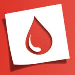 Blood testing will be necessary.